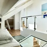 Ferienhaus Laboucherietrouville Maison 200m2 5 Hypercentre 13 Personnes Avec Bebes *