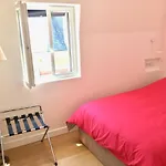Laboucherietrouville Maison 200m2 5 Hypercentre 13 Personnes Avec Bebes Ferienhaus Trouville-sur-Mer