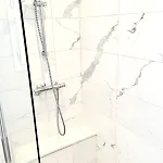 Ferienhaus Laboucherietrouville Maison 200m2 5 Hypercentre 13 Personnes Avec Bebes