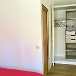 Laboucherietrouville Maison 200m2 5 Hypercentre 13 Personnes Avec Bebes Ferienhaus *
