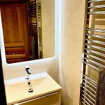 Laboucherietrouville Maison 200m2 5 Hypercentre 13 Personnes Avec Bebes *