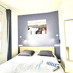 Ferienhaus Laboucherietrouville Maison 200m2 5 Hypercentre 13 Personnes Avec Bebes