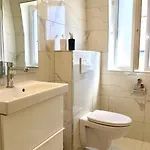 Ferienhaus Laboucherietrouville Maison 200m2 5 Hypercentre 13 Personnes Avec Bebes *