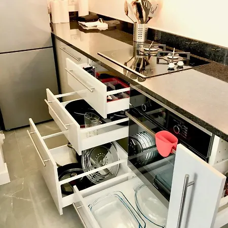 Laboucherietrouville Maison 200m2 5 Hypercentre 13 Pers Bébés,