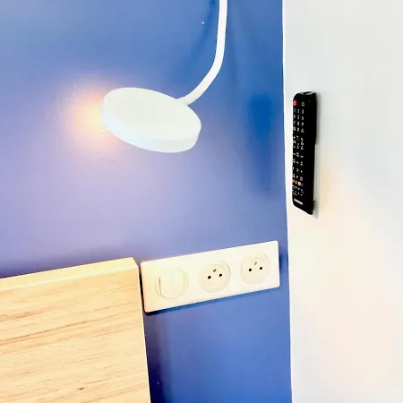 Laboucherietrouville Maison 200m2 5 Hypercentre 13 Pers Bébés,