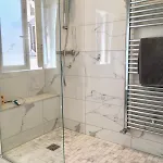 Laboucherietrouville Maison 200m2 5 Hypercentre 13 Personnes Avec Bebes *