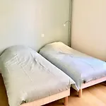 Laboucherietrouville Maison 200m2 5 Hypercentre 13 Personnes Avec Bebes * Трувиль-сюр-Мер