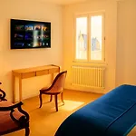 Дом отдыха Laboucherietrouville Maison 200m2 5 Hypercentre 13 Personnes Avec Bebes