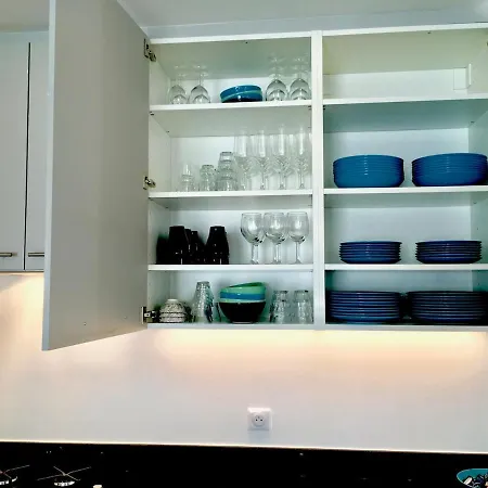 Agarrusrentals Maison 200m2 5 Hypercentre 13 Personnes Avec Bebes * טרוביל-סור-מאר