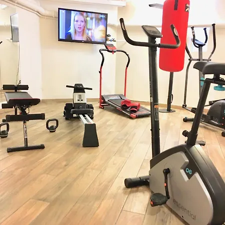 Laboucherietrouville Maison 200m2 5 Hypercentre 13 Personnes Avec Bebes 度假居 滨海图维列