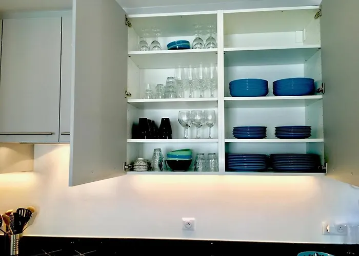 Laboucherietrouville Maison 200m2 5 Hypercentre 13 Personnes Avec Bebes * Trouville-sur-Mer