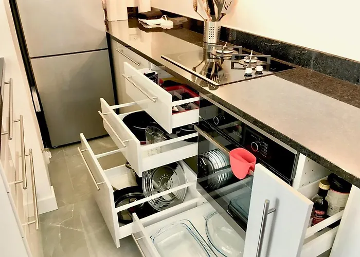 Agarrusrentals Maison 200m2 5 Hypercentre 13 Personnes Avec Bebes