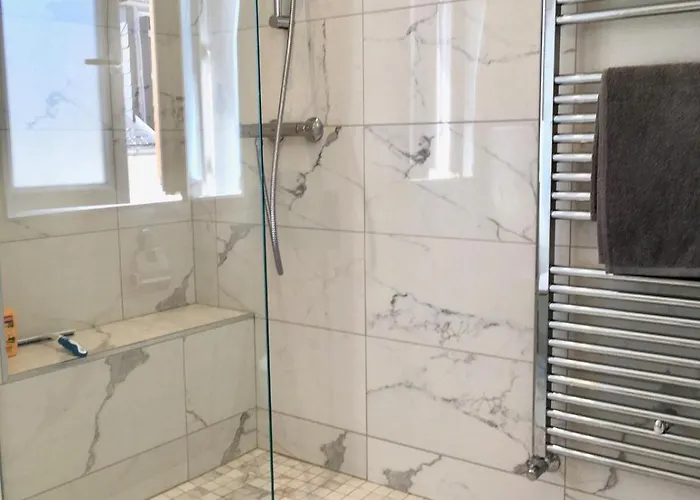 Agarrusrentals Maison 200m2 5 Hypercentre 13 Personnes Avec Bebes *