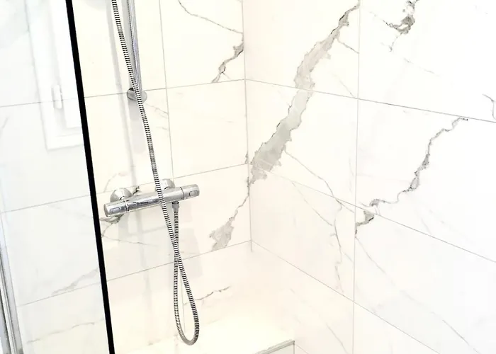 Σπίτι διακοπών Laboucherietrouville Maison 200m2 5 Hypercentre 13 Personnes Avec Bebes