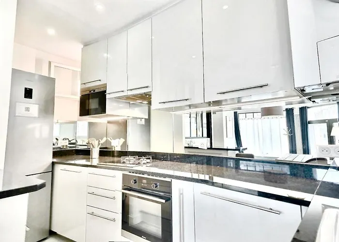 Agarrusrentals Maison 200m2 5 Hypercentre 13 Personnes Avec Bebes Ferienhaus