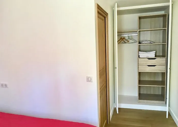 Laboucherietrouville Maison 200m2 5 Hypercentre 13 Personnes Avec Bebes Σπίτι διακοπών *