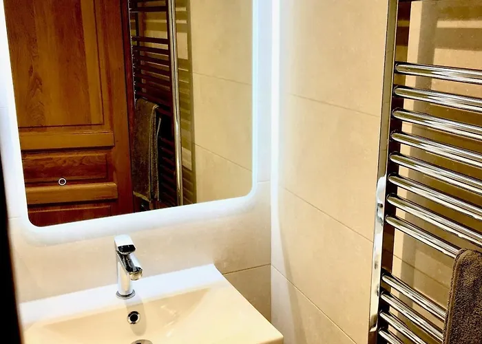 Agarrusrentals Maison 200m2 5 Hypercentre 13 Personnes Avec Bebes *