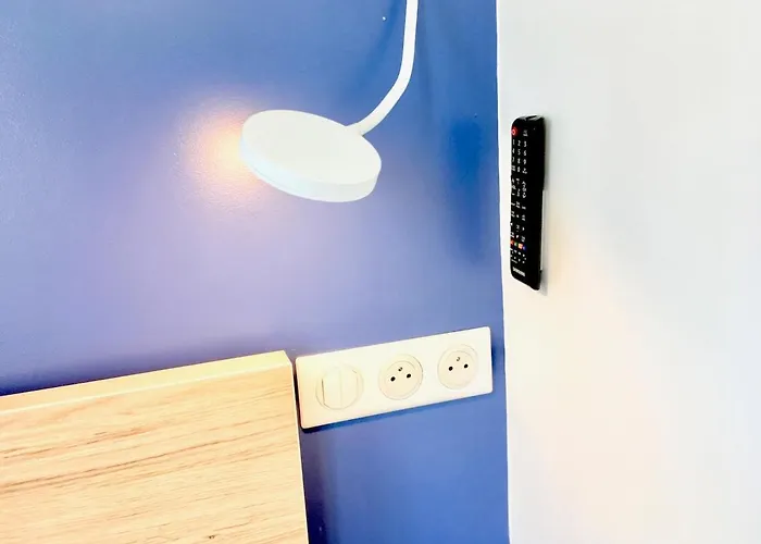 Laboucherietrouville Maison 200m2 5 Hypercentre 13 Personnes Avec Bebes