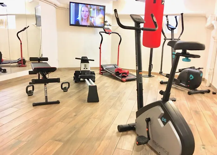 Laboucherietrouville Maison 200m2 5 Hypercentre 13 Personnes Avec Bebes Σπίτι διακοπών Trouville-sur-Mer